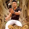 shaimonraj.bd