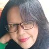 yulitaputri678