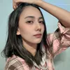 gartoon_lovely