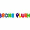 bespokeplushtoys