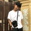 utt_pr3ty