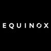equinox_nyc_series
