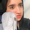 mariam_mahmoud15