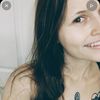 spookycali13