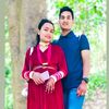 sarmilatamrakar6