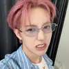 _huang_njun_