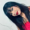 thaynrmsousa