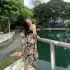 shiira.amoto27