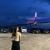 ms_crybaby0