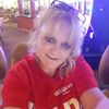 alicialester29