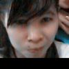 user9241348141510