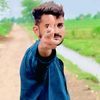 mharhassanraza