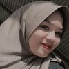 rivh_khoerunisa76
