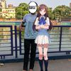 darling_sakib