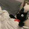 gimmeno