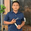 edi54560