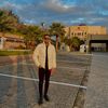 alilou_fr