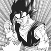 vegito.sol0s