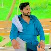 adeelgujjar0074