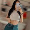 quierola_cosita_de_akemi
