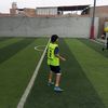 el_w4gn3r11