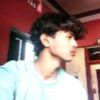 its_me__ss