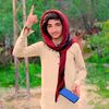 usmanghani51203