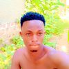 shafiqmatovu858