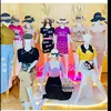 Everydayshopping.Shop