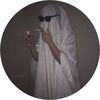 user20572058295929