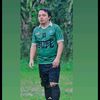 isep_adang11