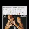 user9943351902658
