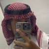 wrz_h