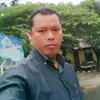 rudihartono21369