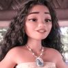 Řïĥämtã💘👸🏻🫶🏻🥹