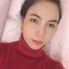 .zzza7