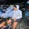 haris_fian
