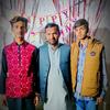 qaisar_abbas159