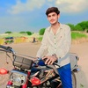 attahrehman775