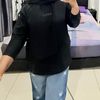 mayakeeniii