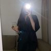 emiliya_ann9999