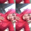 adelia_9710