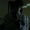 maxi_y3s