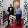 mohamedbenarous17