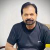 mr.munir515