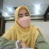 moms.ainun1