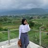 cantiknyaayang.83