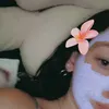 _.niikcaa
