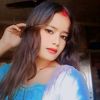rabika_saha