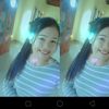 user1168886135656